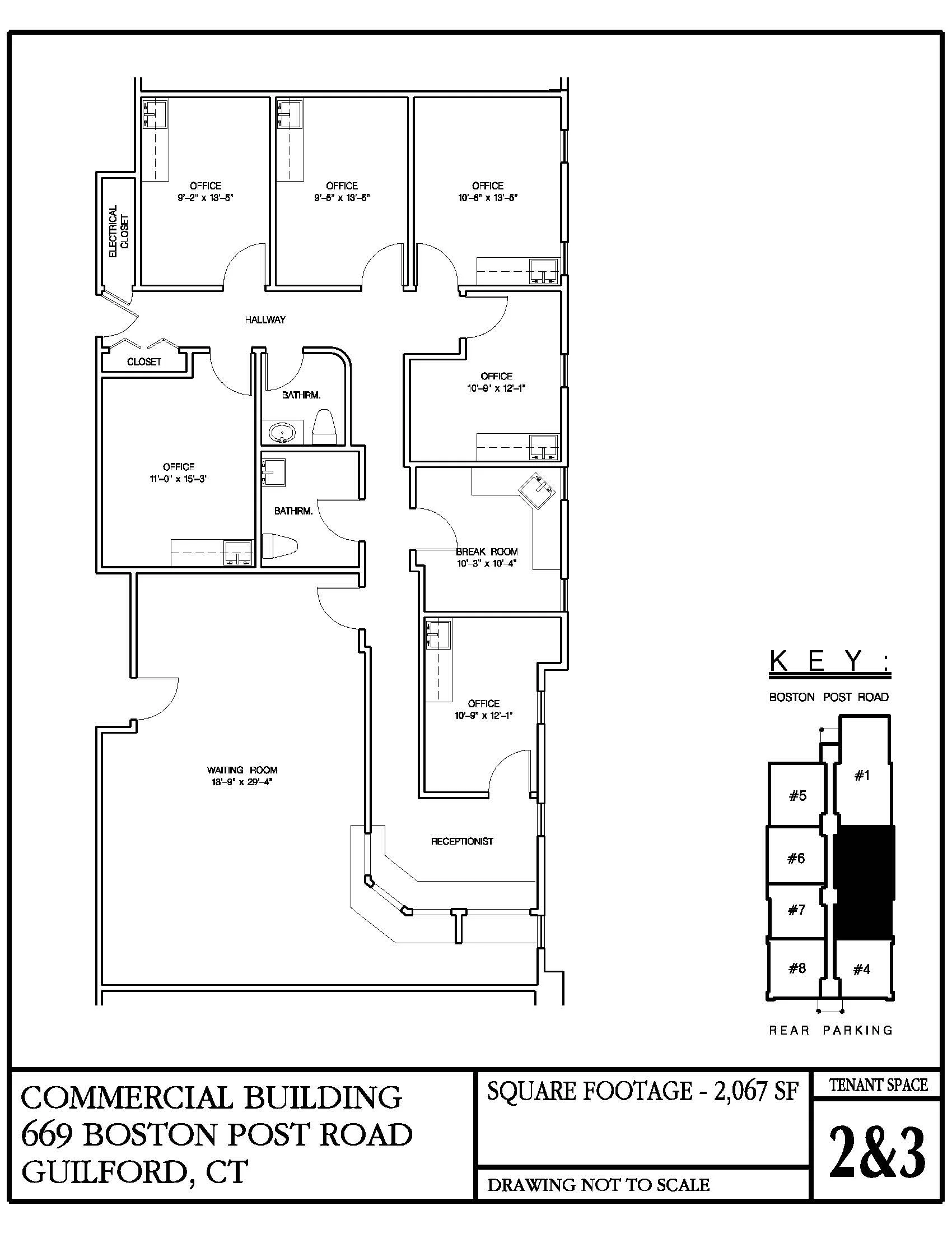 669 Bpr Floor Plans 2067 Sf Suite 2 3.webp